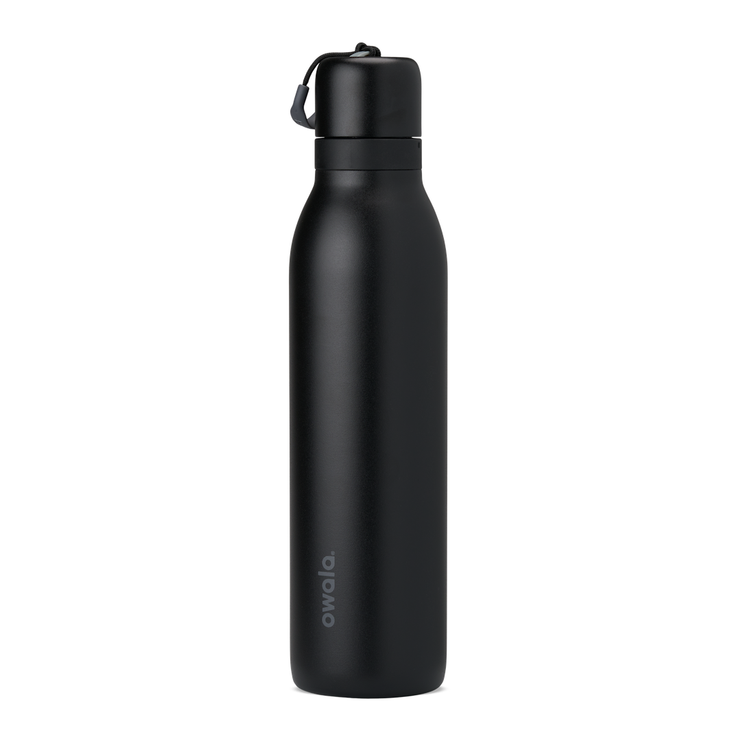 FreeSip® Twist
