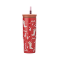 Giddy Up