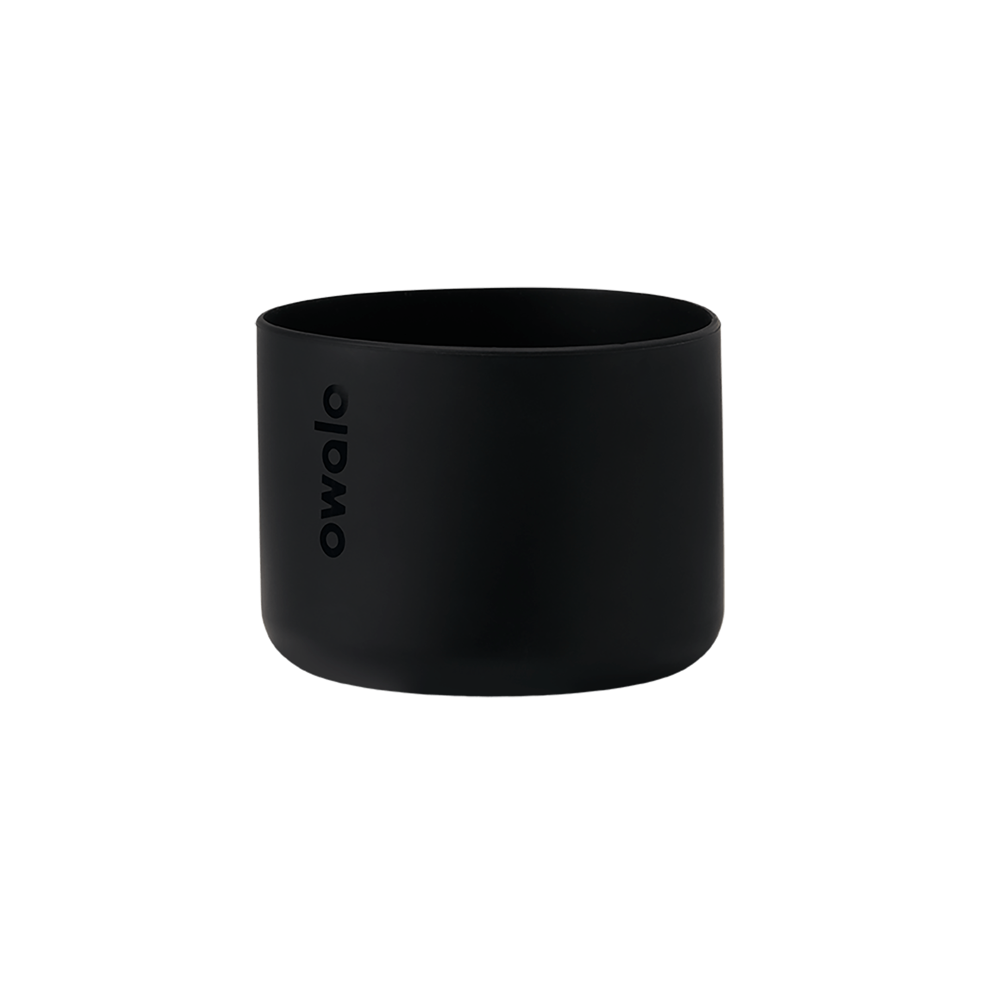 Bottle Boot