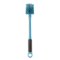 2-in-1 Bottle Brush