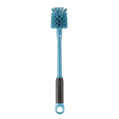 2-in-1 Bottle Brush Q7